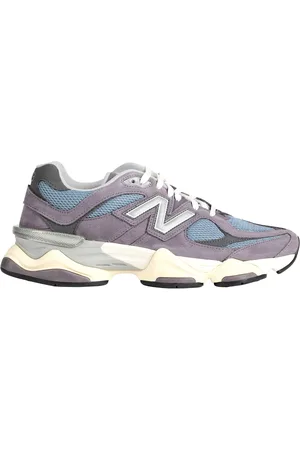 New Balance CALZATURE Sneakers