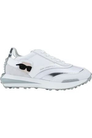 Karl Lagerfeld CALZATURE Sneakers