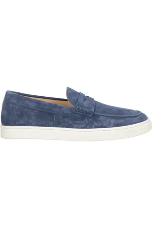 Brunello Cucinelli CALZATURE Mocassini