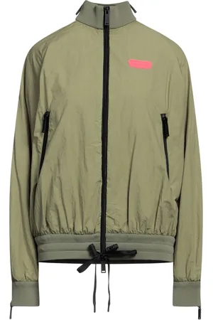 Dsquared2 CAPISPALLA Giacche & Giubbotti