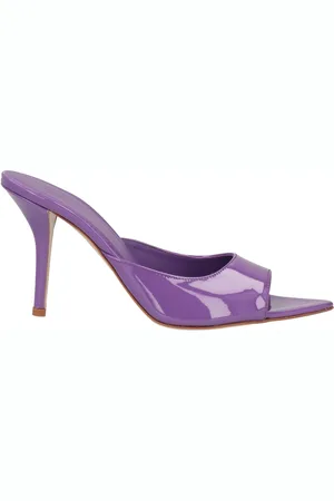 Gia Borghini CALZATURE Sandali
