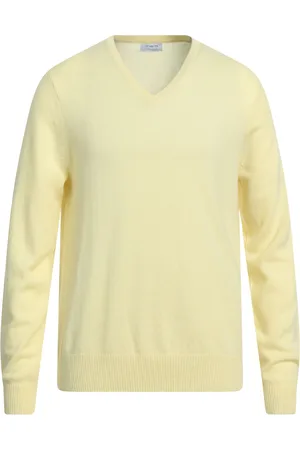Malo MAGLIERIA Pullover
