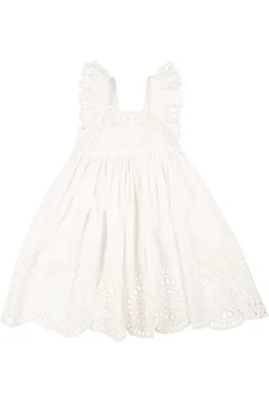 Stella McCartney VESTITI Vestiti bimba