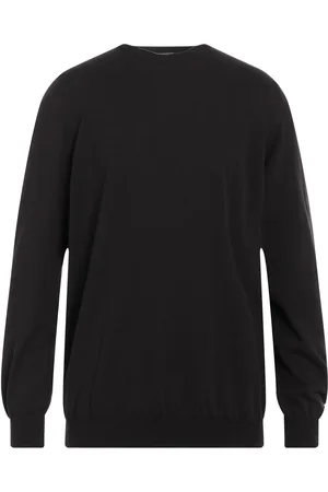 Cruciani MAGLIERIA Pullover