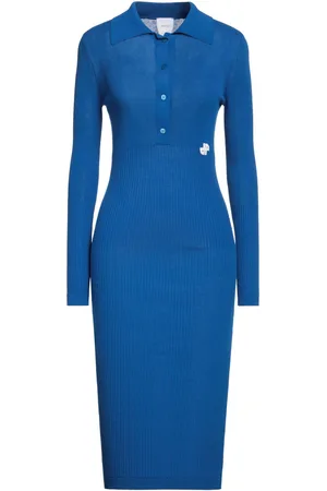 Patou VESTITI Vestiti midi