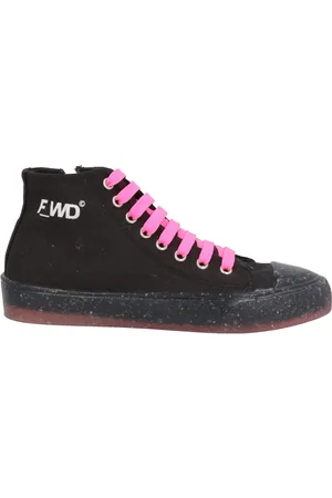 F_WD CALZATURE Sneakers