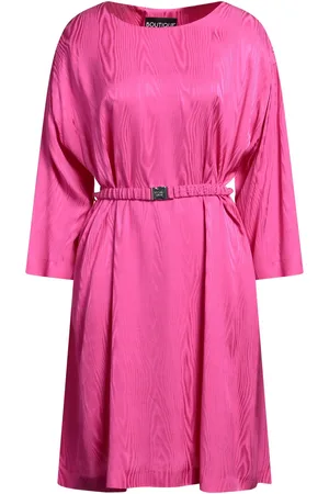 Moschino VESTITI Vestiti midi