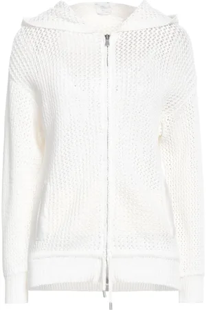 ELEVENTY MAGLIERIA Cardigan