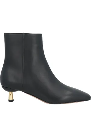 Bally CALZATURE Stivaletti