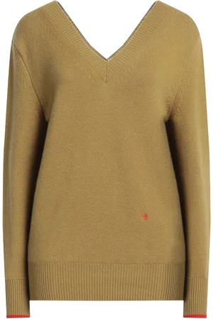 Victoria Beckham MAGLIERIA Pullover
