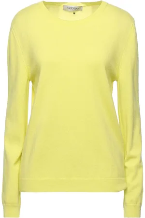 VALENTINO GARAVANI MAGLIERIA Pullover