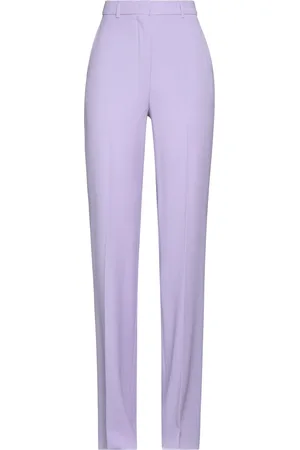 Max Mara BOTTOMWEAR Pantaloni