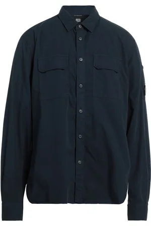C.P. Company TOPWEAR Camicie