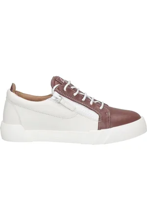 Giuseppe Zanotti CALZATURE Sneakers