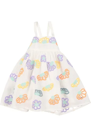 Stella McCartney VESTITI Vestiti bimba