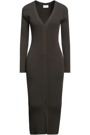 P.A.R.O.S.H. VESTITI Vestiti midi