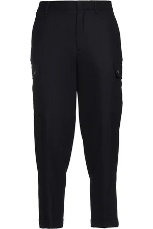 Etro BOTTOMWEAR Pantaloni