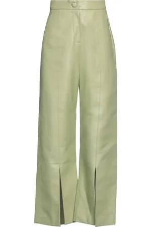 MATÉRIEL by Aleksandre Akhalkatsishvili BOTTOMWEAR Pantaloni