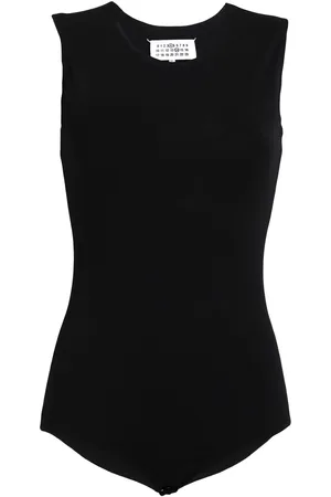 Maison Margiela TOPWEAR Body