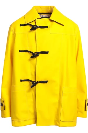 Sealup CAPISPALLA Cappotti