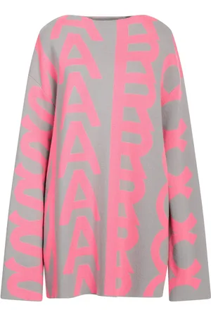 Marc Jacobs MAGLIERIA Pullover