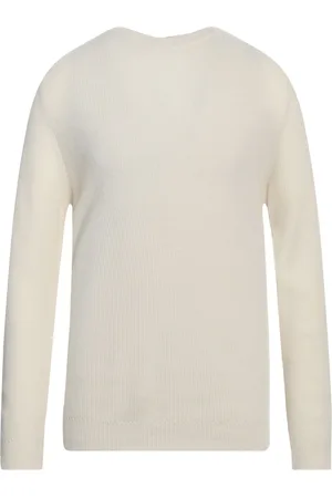 BELLWOOD MAGLIERIA Pullover