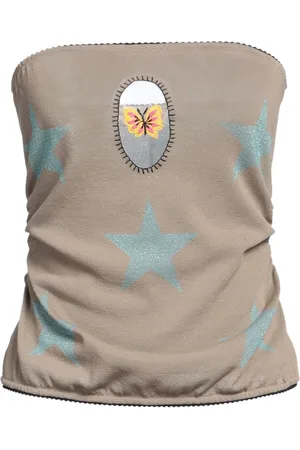CORMIO TOPWEAR Top