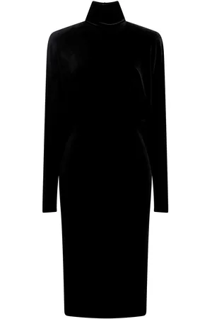 ALEXANDRE VAUTHIER VESTITI Vestiti midi