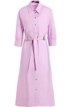 Karl Lagerfeld VESTITI Vestiti midi
