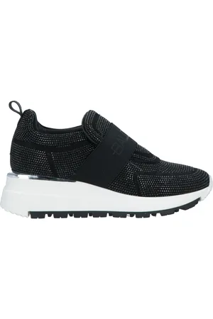 BALDININI CALZATURE Sneakers