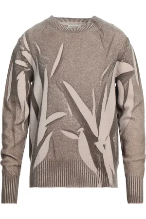COVERT MAGLIERIA Pullover