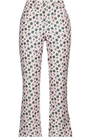 Moschino BOTTOMWEAR Pantaloni