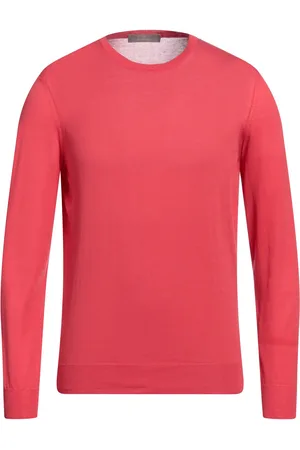 Cruciani MAGLIERIA Pullover