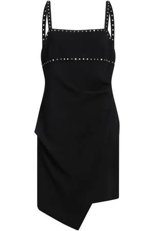 Pinko VESTITI Vestiti corti