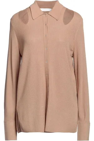 DION LEE MAGLIERIA Pullover
