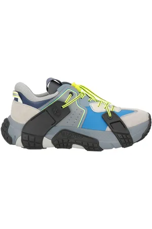 VALENTINO GARAVANI CALZATURE Sneakers