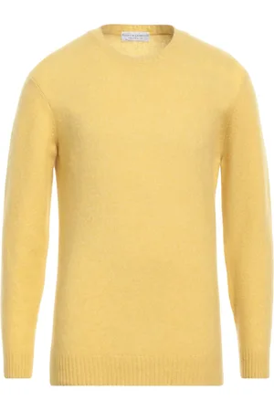 FILIPPO DE LAURENTIIS MAGLIERIA Pullover
