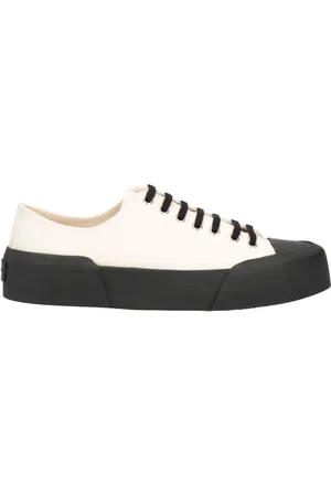 Jil Sander CALZATURE Sneakers