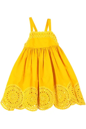 Stella McCartney VESTITI Vestiti bimba