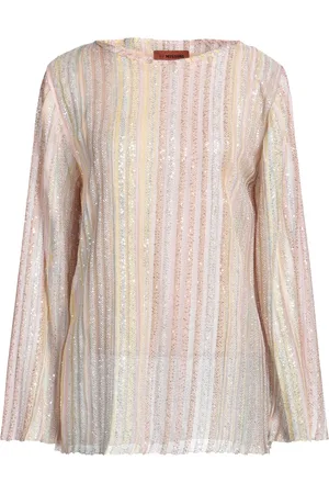 Missoni MAGLIERIA Pullover