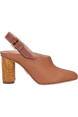 RODO CALZATURE Mules & Zoccoli
