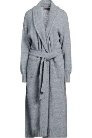 GENTRYPORTOFINO MAGLIERIA Cardigan