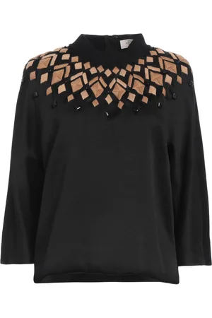 Agnona TOPWEAR Top