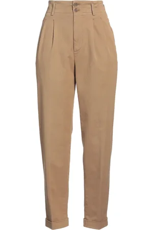 Aspesi BOTTOMWEAR Pantaloni