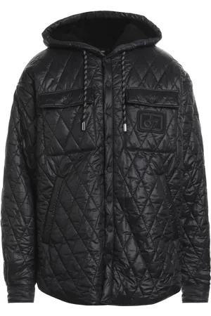 Dsquared2 CAPISPALLA Giacche & Giubbotti