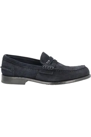 Premiata CALZATURE Mocassini