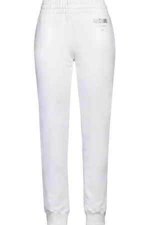 Moschino BOTTOMWEAR Pantaloni