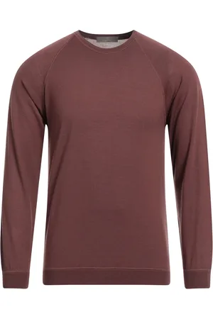 Cruciani MAGLIERIA Pullover