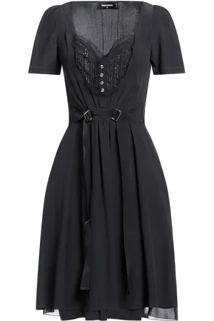 Dsquared2 VESTITI Vestiti midi