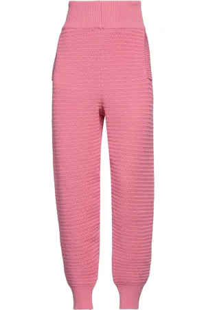 ART ESSAY BOTTOMWEAR Pantaloni